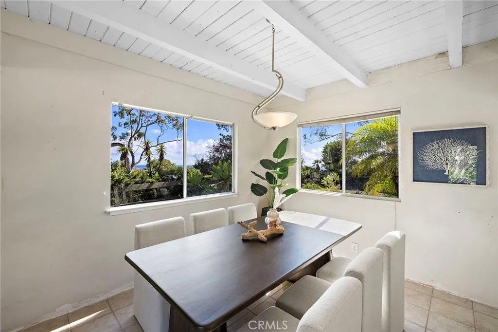 Photo of 3010 Alta Laguna Boulevard, Laguna Beach, CA 92651 (MLS # LG26073801)