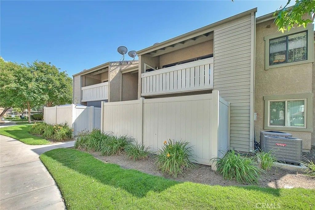 Photo of 44 Carriage Way #108, Pomona, CA 91766 (MLS # IV26012481)