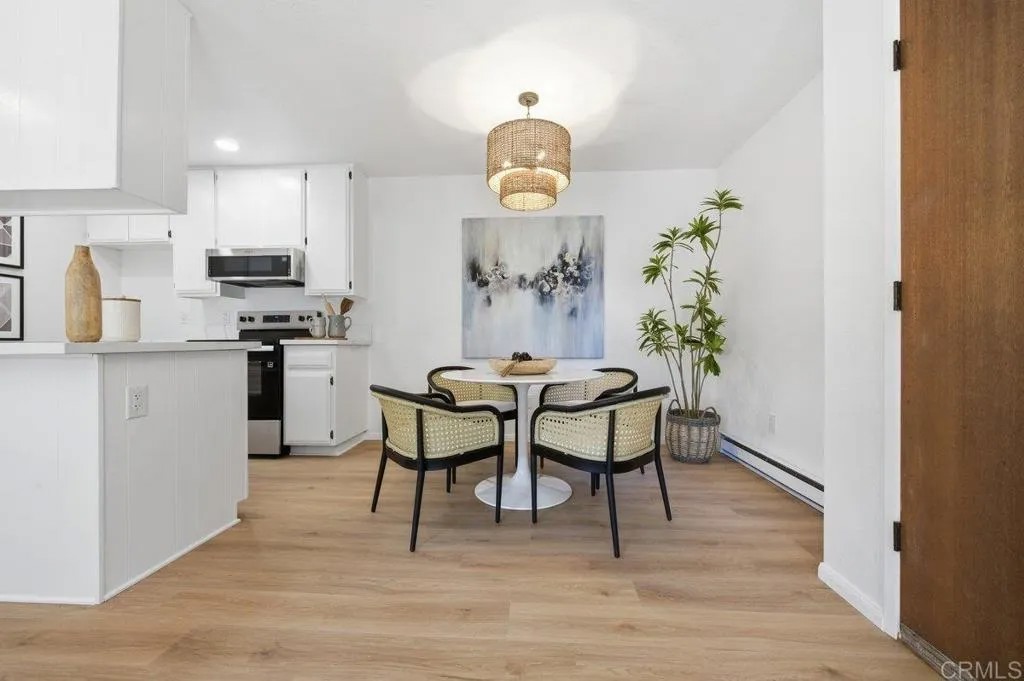 13765 Ruette Le Parc F