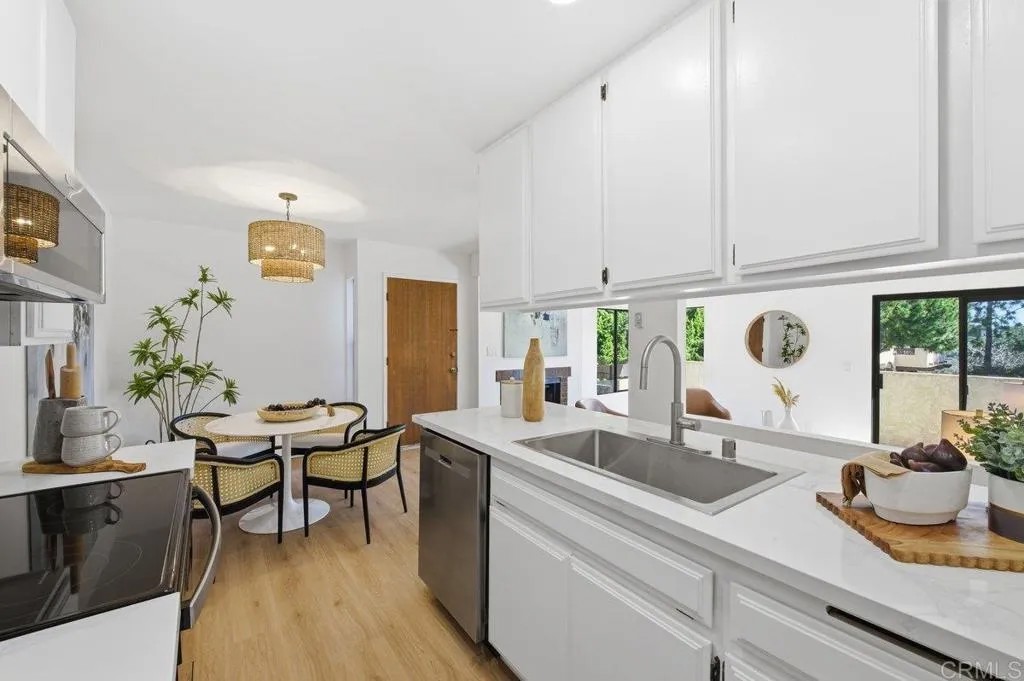 13765 Ruette Le Parc F