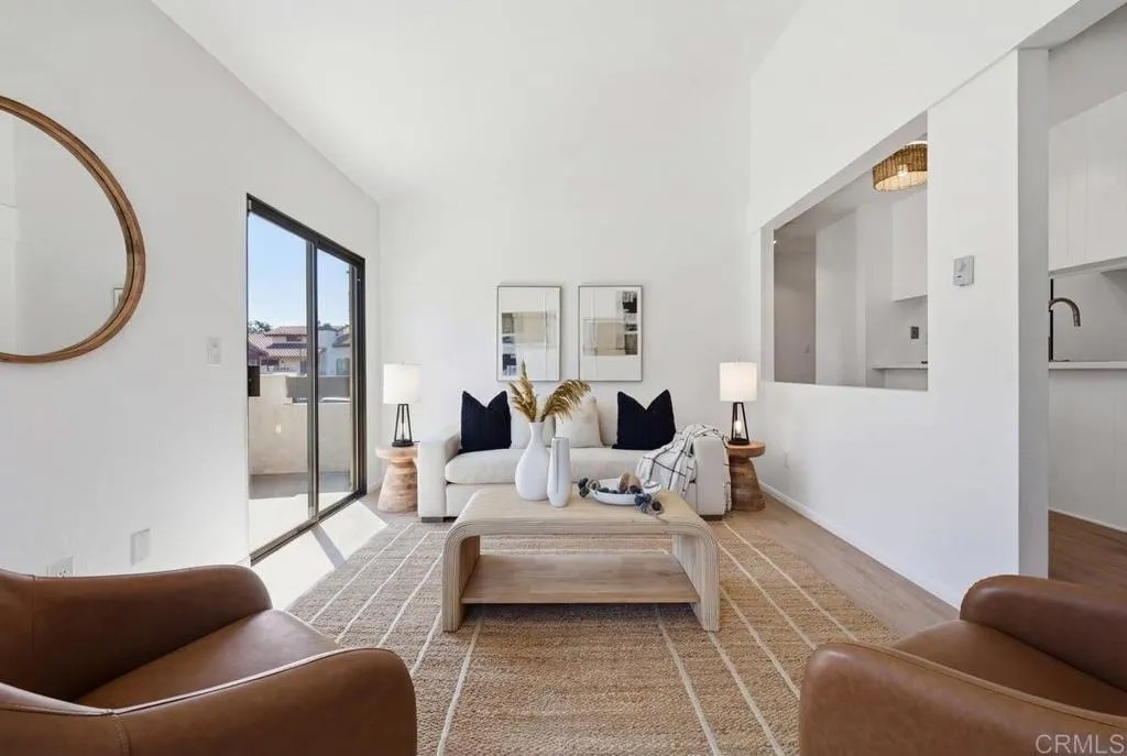 13765 Ruette Le Parc F