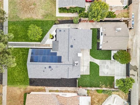 Tiny photo for 7055 Fallbrook Avenue, West Hills, CA 91307 (MLS # SR25246764)