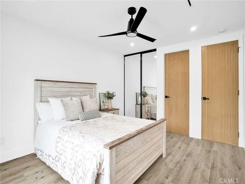 Tiny photo for 7055 Fallbrook Avenue, West Hills, CA 91307 (MLS # SR25246764)