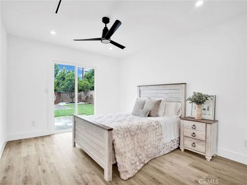 Tiny photo for 7055 Fallbrook Avenue, West Hills, CA 91307 (MLS # SR25246764)