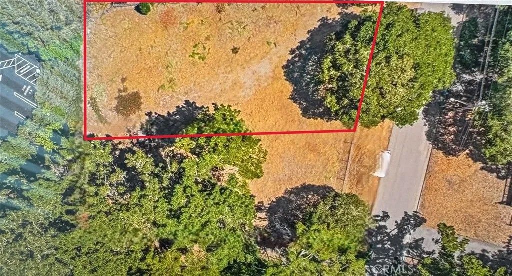 Photo of 10 Via Zaragoza, Monterey, CA 93940 (MLS # OC26088703)