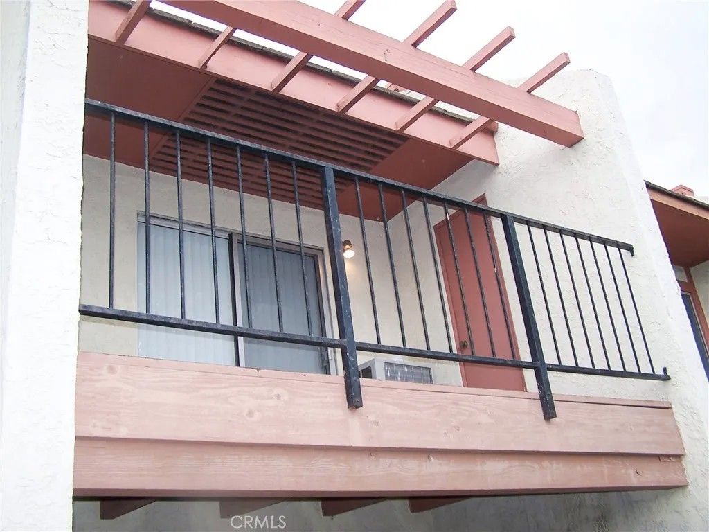 Photo of 1048 S Idaho St #8, La Habra, CA 90631 (MLS # PW26034489)