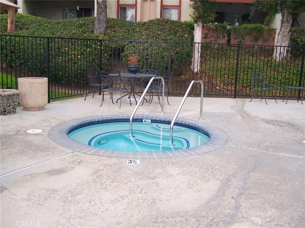 Photo of 1048 S Idaho St #8, La Habra, CA 90631 (MLS # PW26034489)