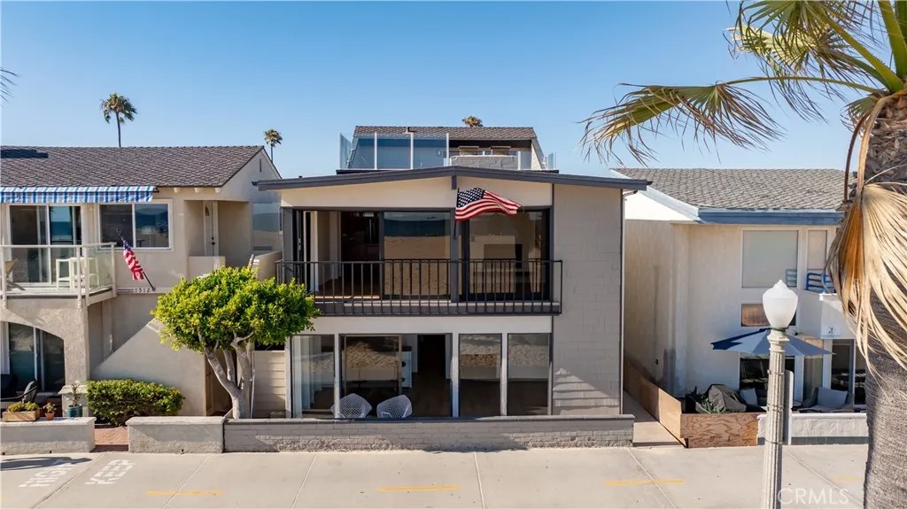 1510 W Oceanfront