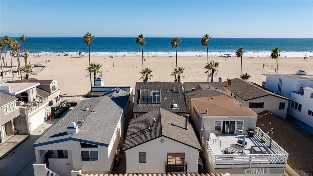 1510 W Oceanfront