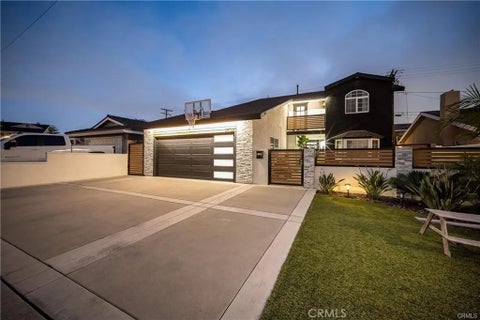 Photo of 24727 Marbella Avenue, Carson, CA 90745 (MLS # PW26200789)