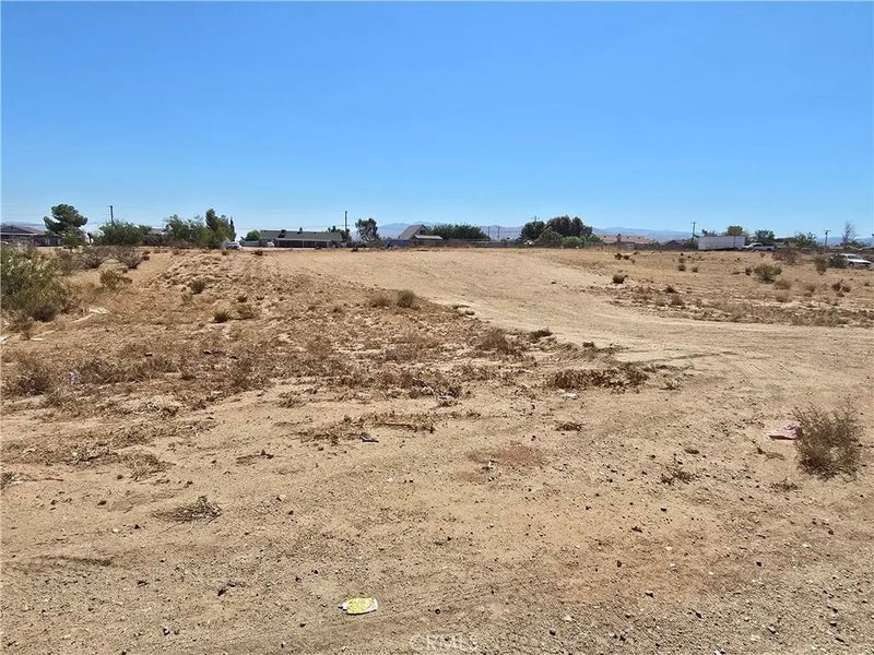 11407 Hesperia
