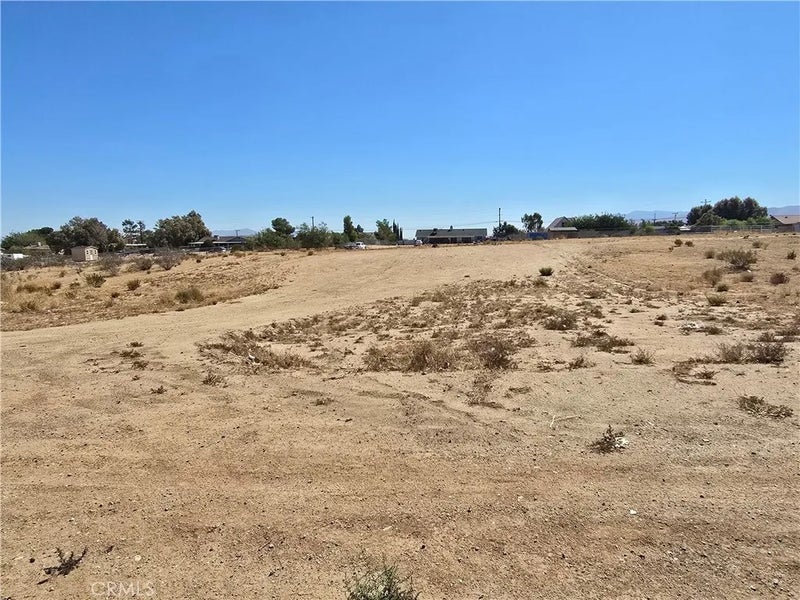 11407 Hesperia