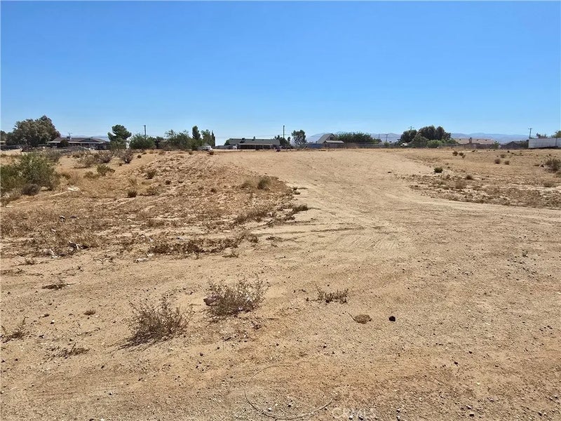 11407 Hesperia