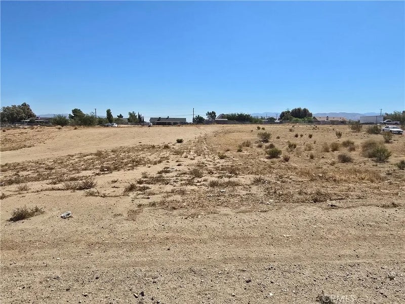 11407 Hesperia