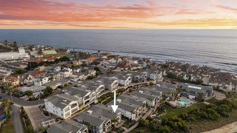 Photo of 2383 Ocean Street, Carlsbad, CA 92008 (MLS # NDP2603114)