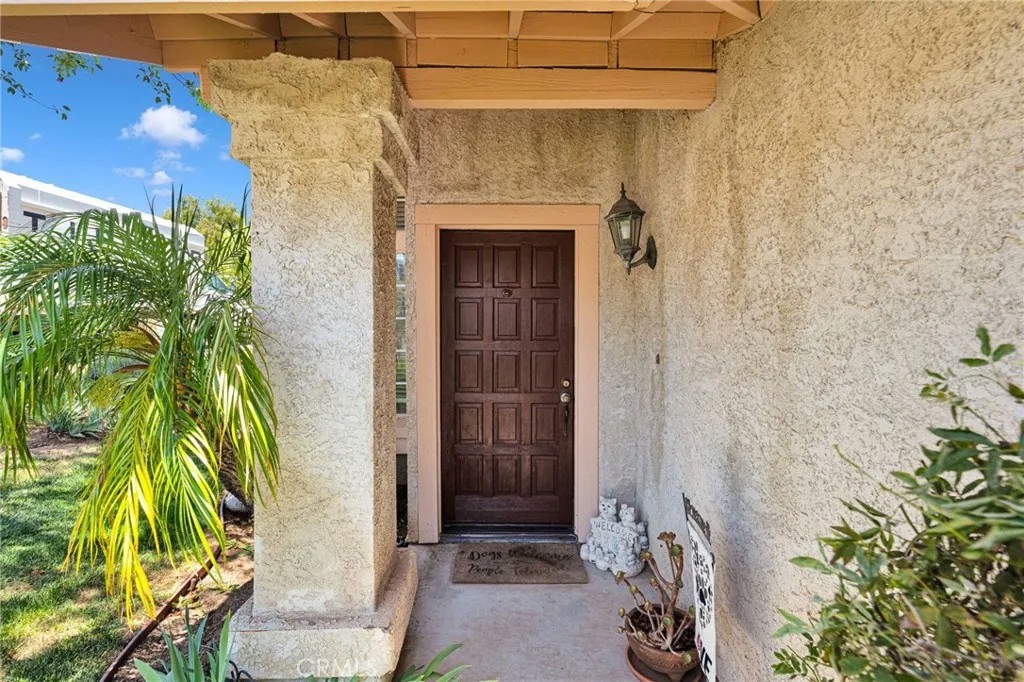 22321 Pamplico Drive