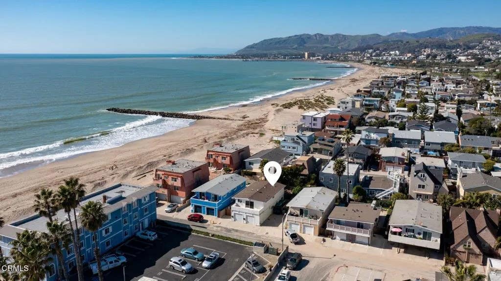 Photo of 1153 Montauk Lane, Ventura, CA 93001 (MLS # V1-37134)
