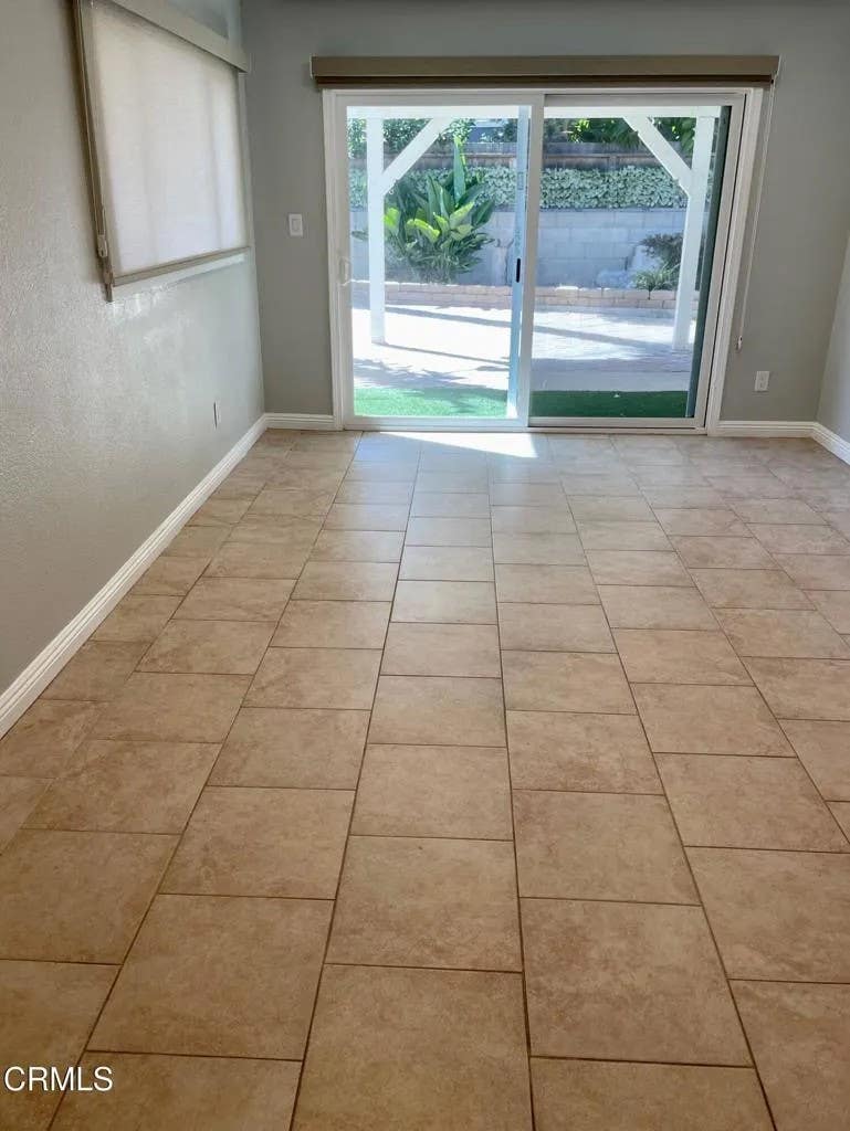 Photo of 1153 Montauk Lane, Ventura, CA 93001 (MLS # V1-37134)