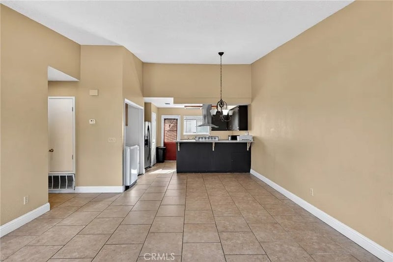 1754 Merced