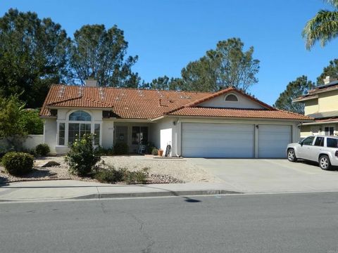 5179 Via Mindanao Oceanside CA 92057