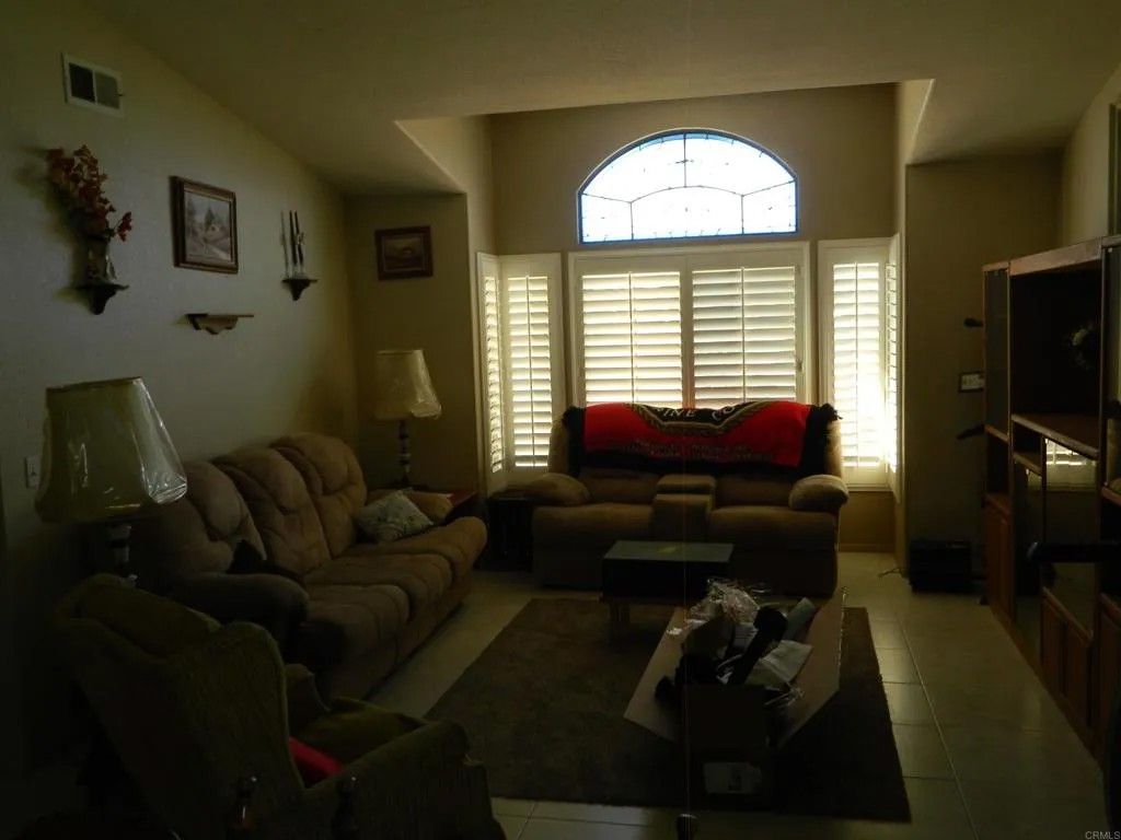 Photo of 5179 Via Mindanao, Oceanside, CA 92057 (MLS # PTP2602066)