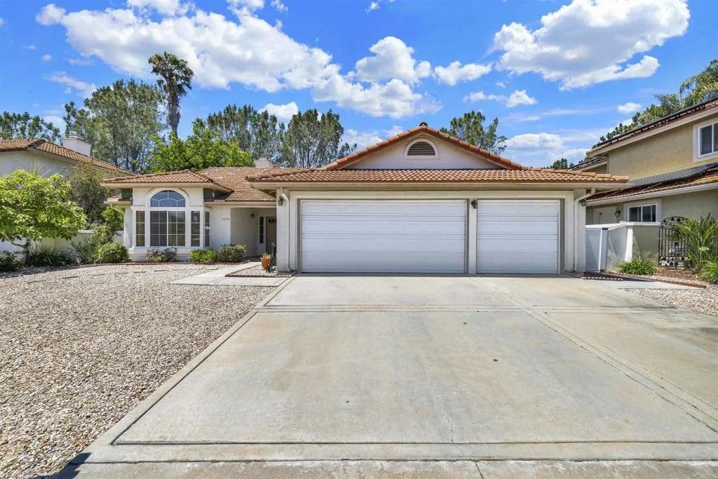 Photo of 5179 Via Mindanao, Oceanside, CA 92057 (MLS # PTP2602066)