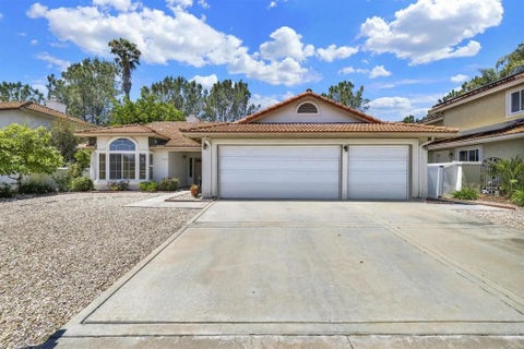 Photo of 5179 Via Mindanao, Oceanside, CA 92057 (MLS # PTP2602066)
