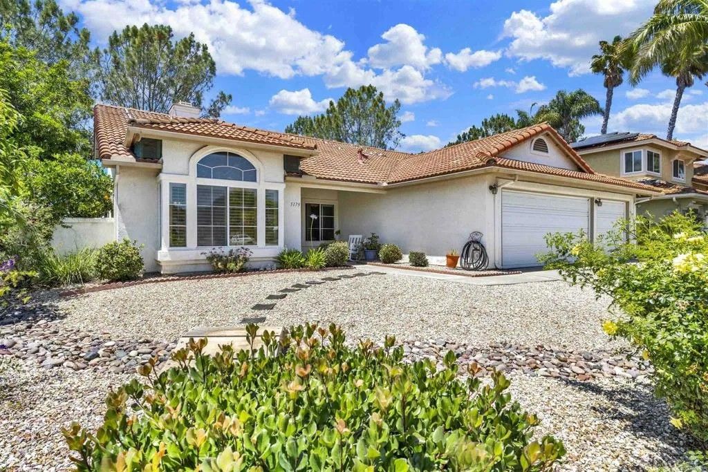 Photo of 5179 Via Mindanao, Oceanside, CA 92057 (MLS # PTP2602066)