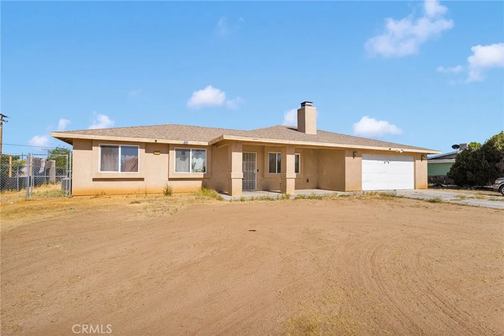 13475 Yakima