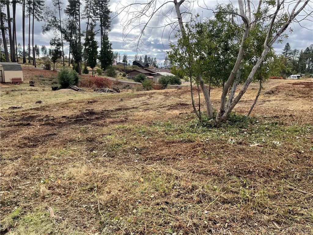 6636 View Acres