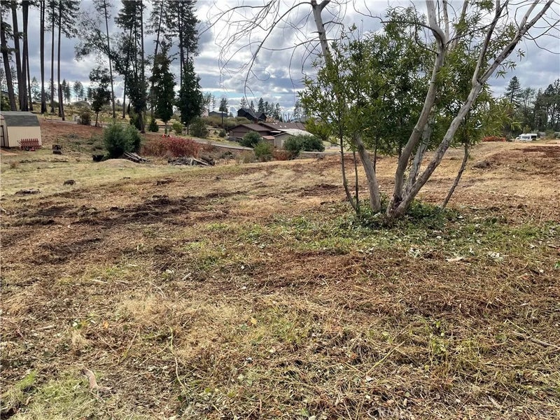 6636 View Acres