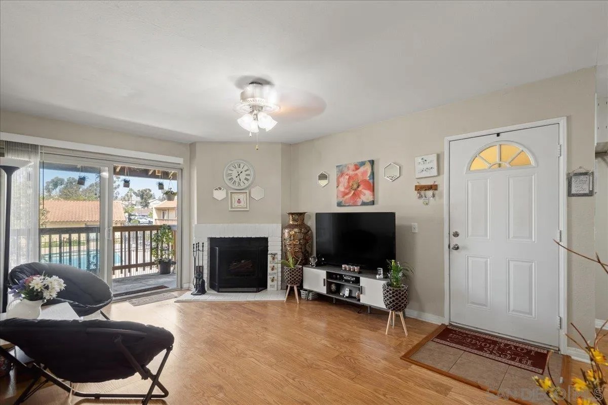 2950 Alta View Dr H202