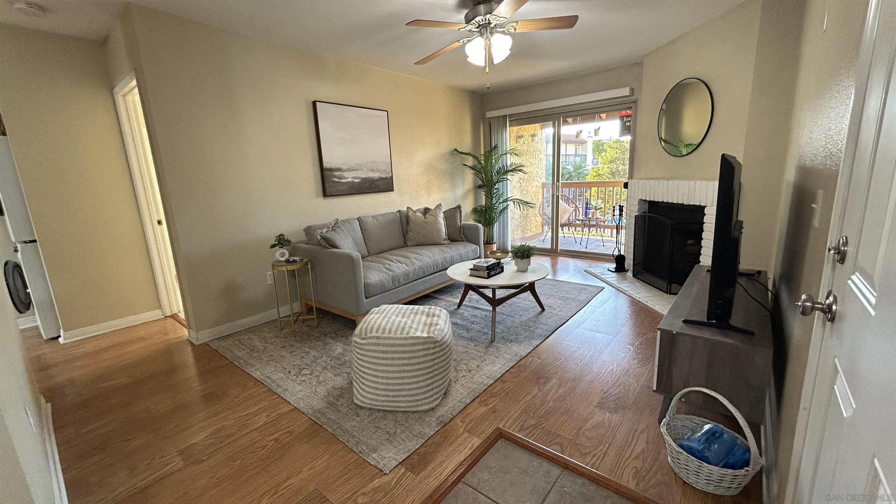 2950 Alta View Dr H202