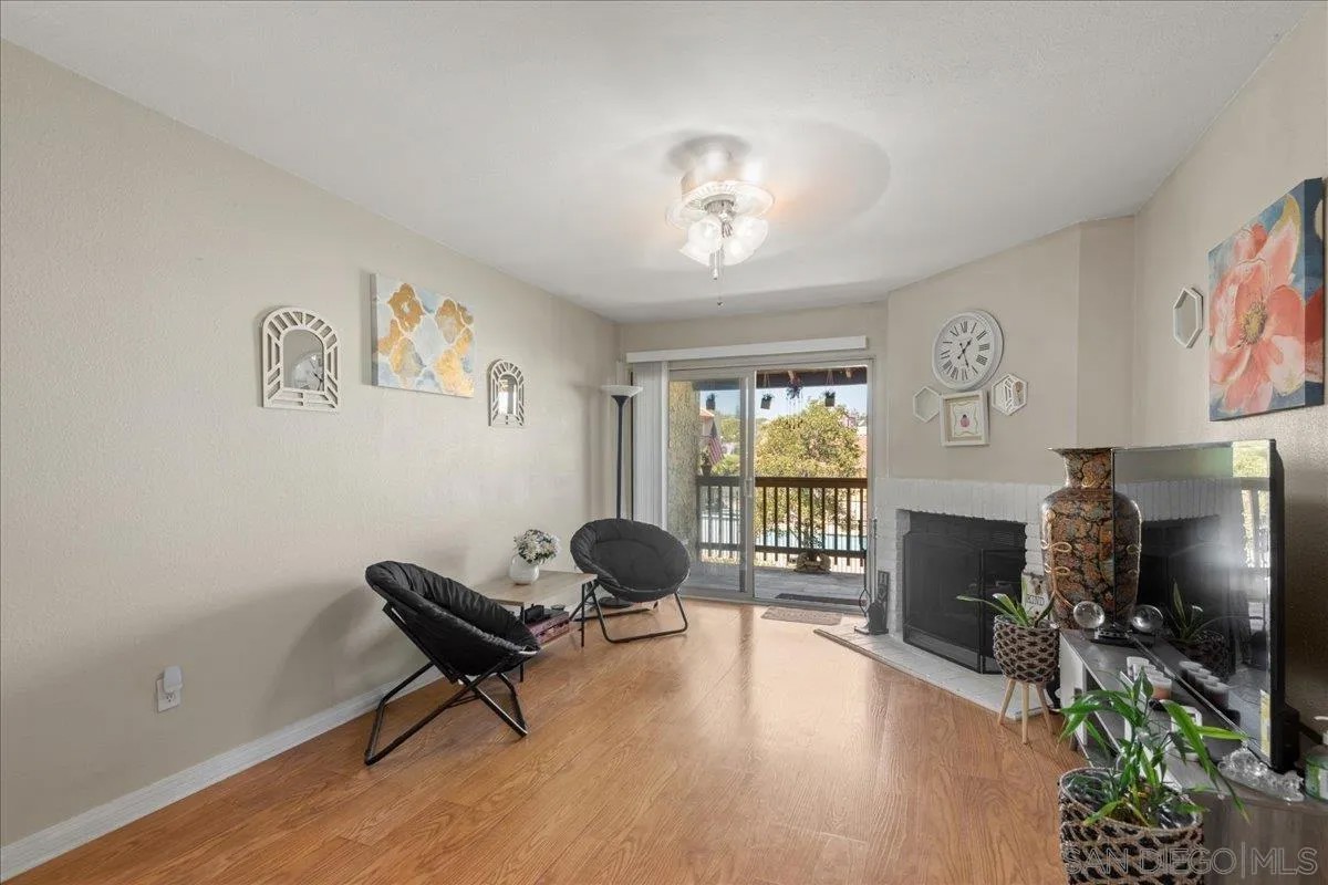 2950 Alta View Dr H202