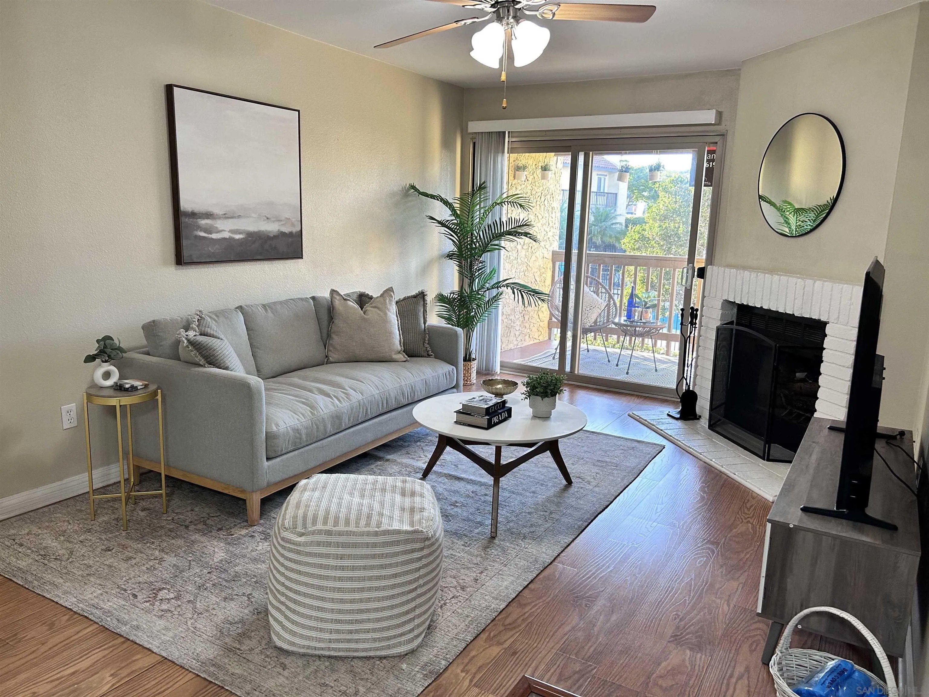 2950 Alta View Dr H202