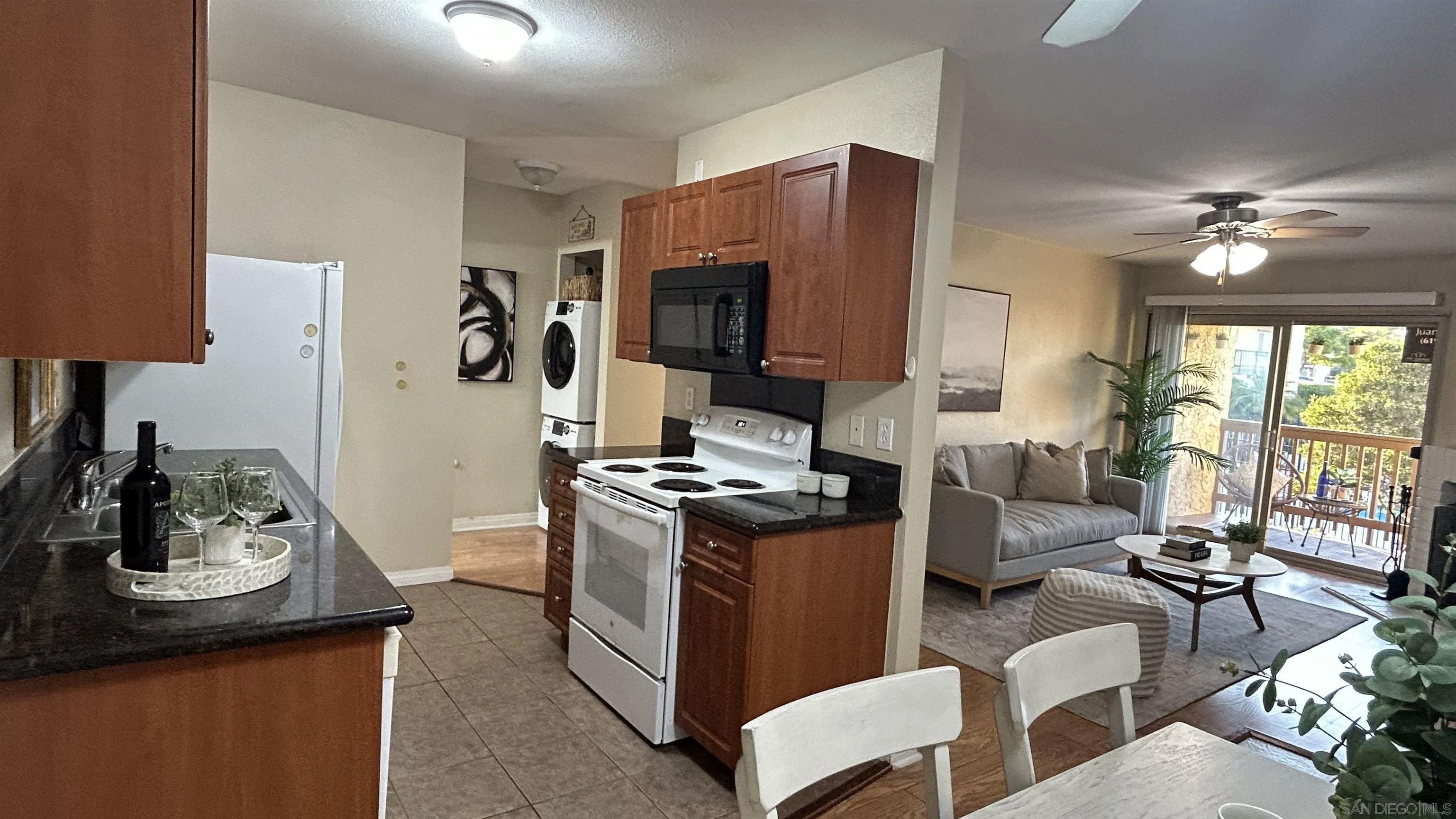 2950 Alta View Dr H202