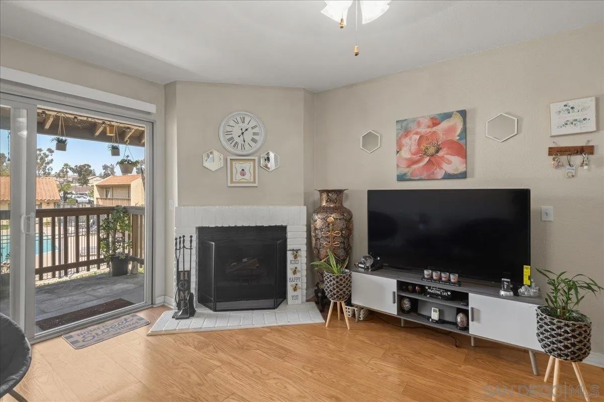 2950 Alta View Dr H202