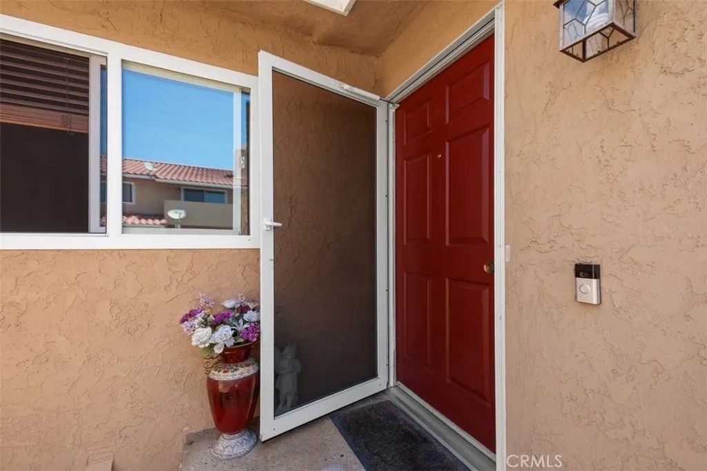 Photo of 31909 Del Cielo Este #13, Bonsall, CA 92003 (MLS # ND26101839)