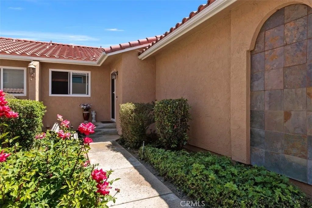 Photo of 31909 Del Cielo Este #13, Bonsall, CA 92003 (MLS # ND26101839)
