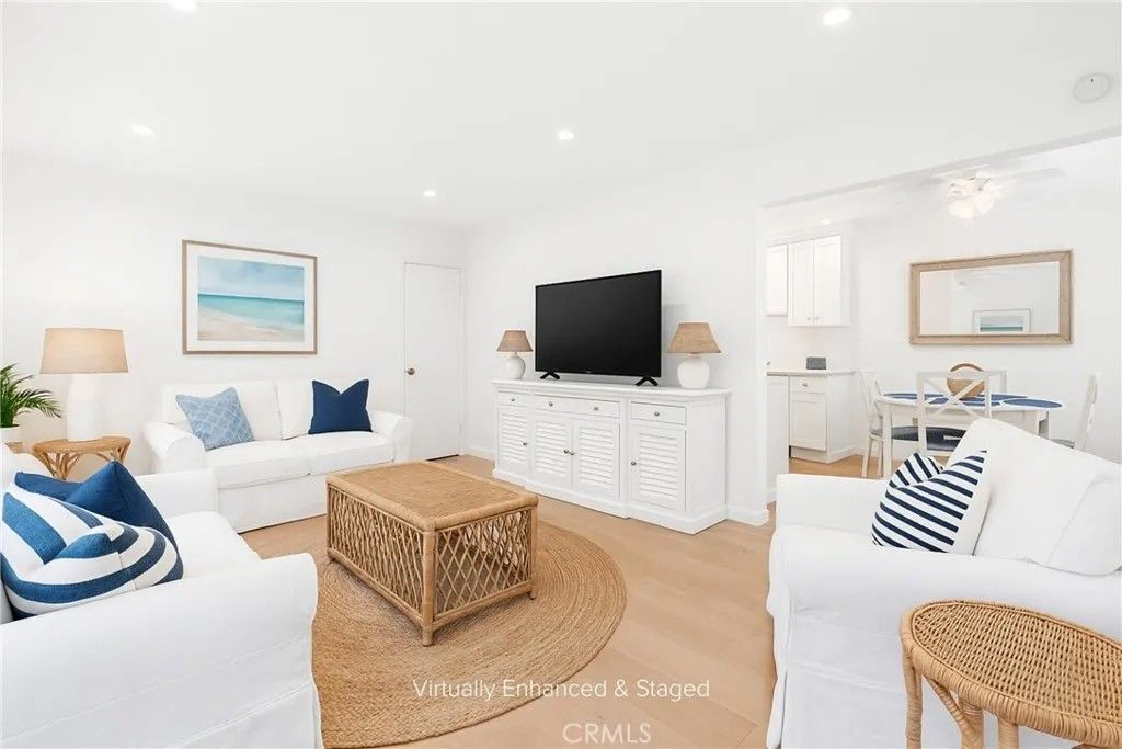 Photo of 4980 Sandyland, Carpinteria, CA 93013 (MLS # OC26022260)