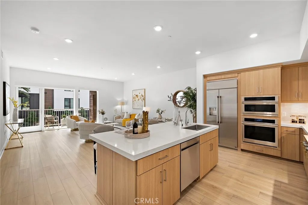 1302 Rivington