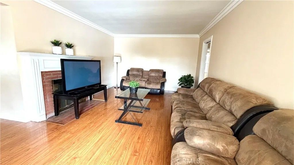 Photo of 537 N Orah Avenue, Montebello, CA 90640 (MLS # WS26091058)