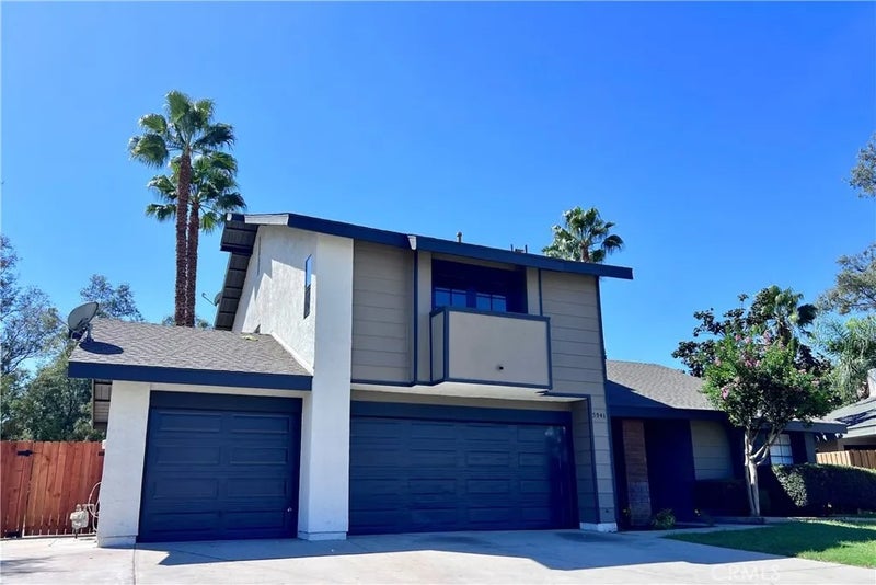 5941 Grinnell Drive