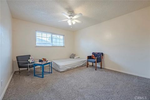 Tiny photo for 688 Elise Court, Merced, CA 95340 (MLS # MC25246585)