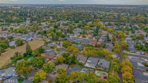 Tiny photo for 688 Elise Court, Merced, CA 95340 (MLS # MC25246585)