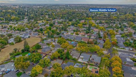 Tiny photo for 688 Elise Court, Merced, CA 95340 (MLS # MC25246585)