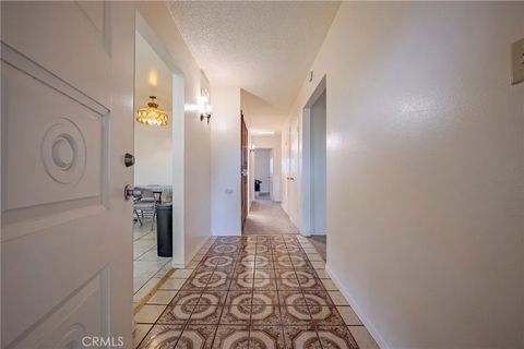 Tiny photo for 688 Elise Court, Merced, CA 95340 (MLS # MC25246585)