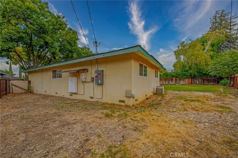 Tiny photo for 688 Elise Court, Merced, CA 95340 (MLS # MC25246585)