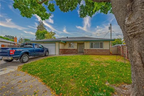 Tiny photo for 688 Elise Court, Merced, CA 95340 (MLS # MC25246585)