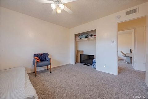 Tiny photo for 688 Elise Court, Merced, CA 95340 (MLS # MC25246585)